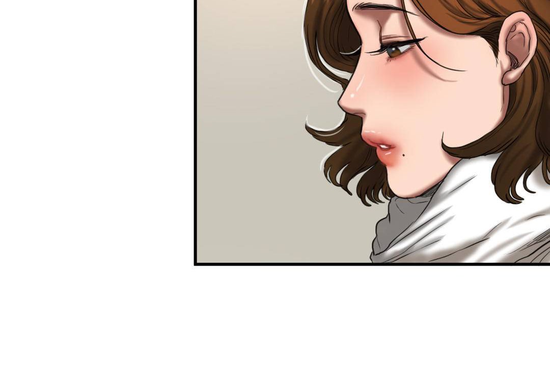 夫人的禮物第55話