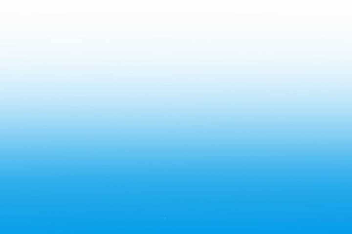 可爱的他第1话