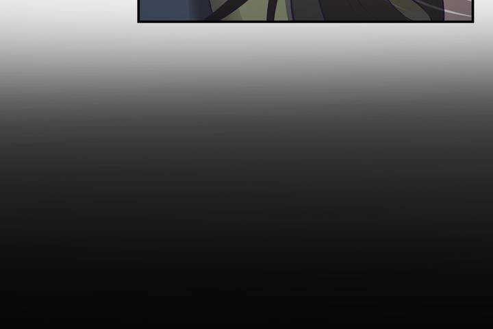 可爱的他第1话