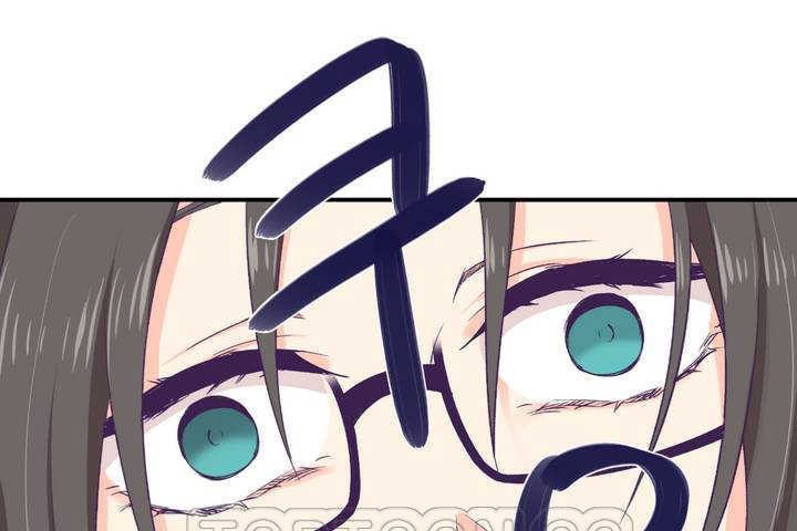 可愛的他第1話