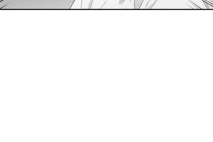 可爱的他第1话