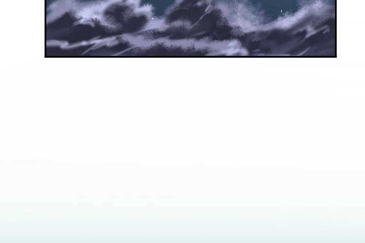 可爱的他第1话