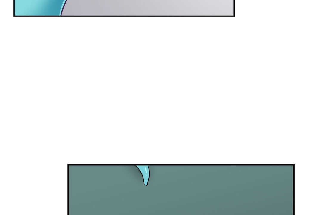 可爱的他第2话