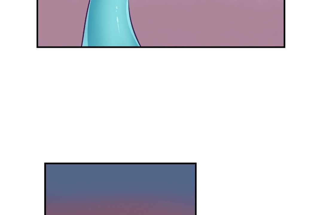 可爱的他第2话