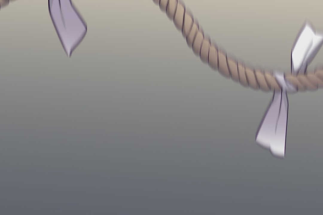 可愛的他第2話