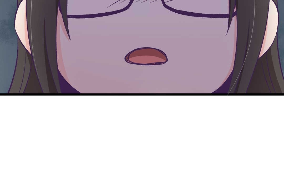 可爱的他第3话