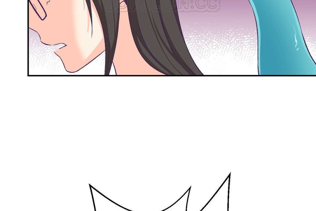 可爱的他第3话