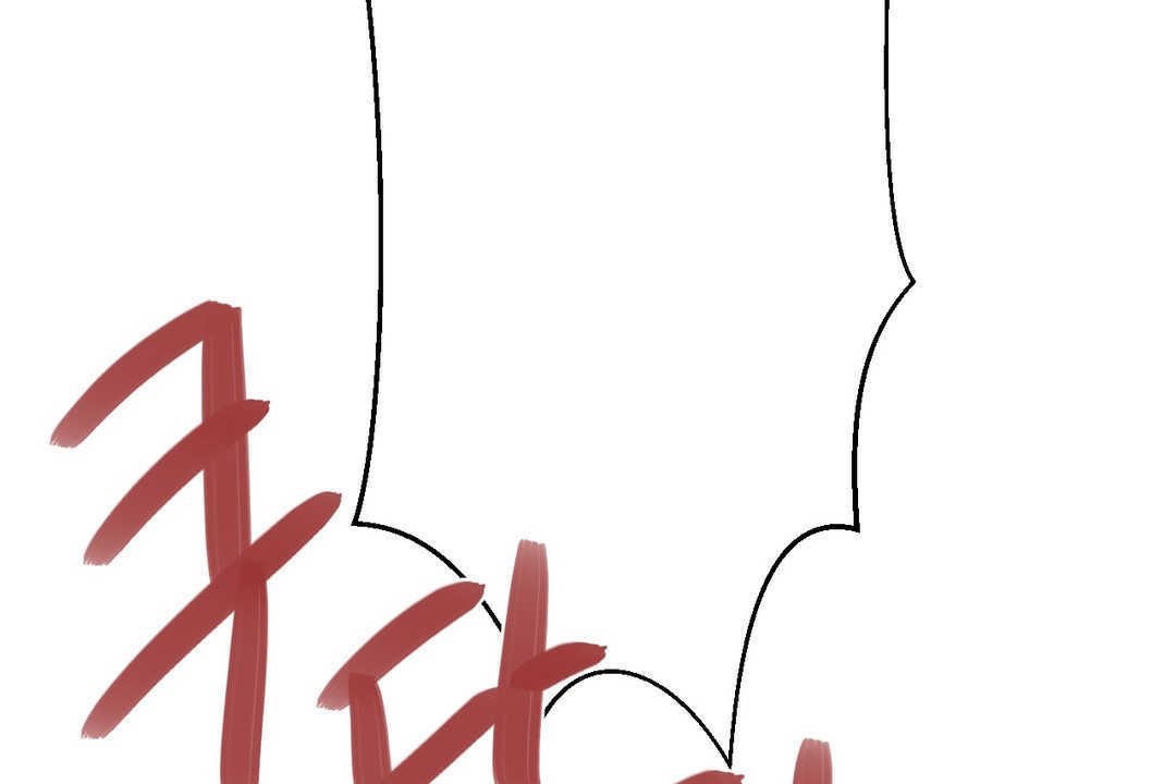 可爱的他第3话