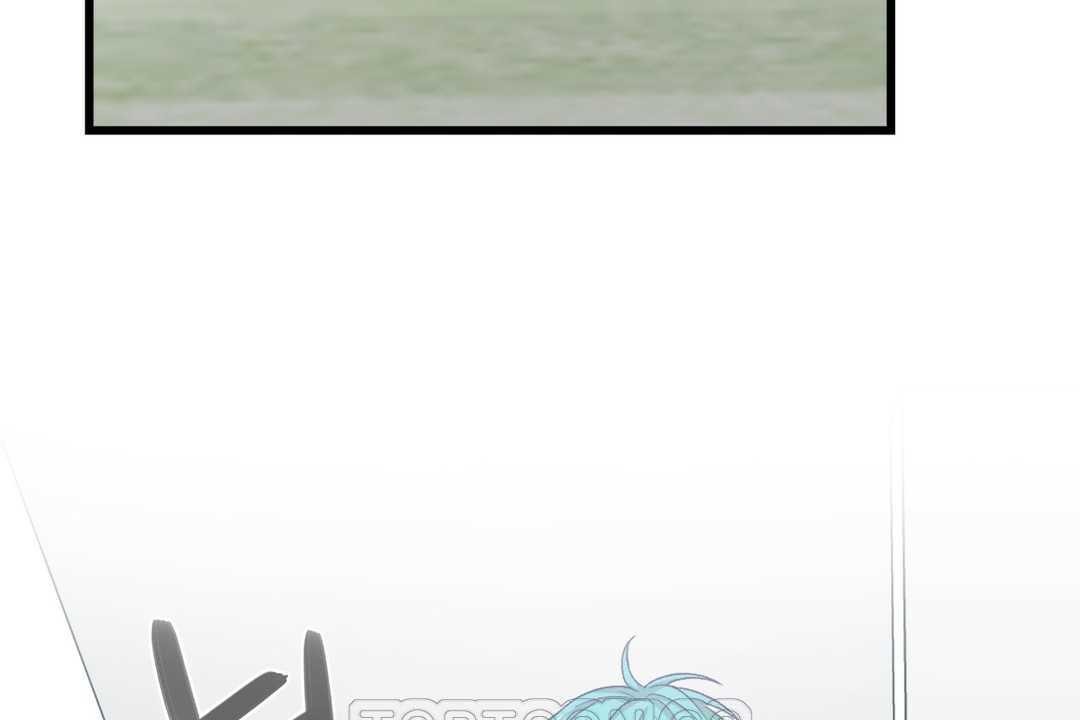 可爱的他第4话