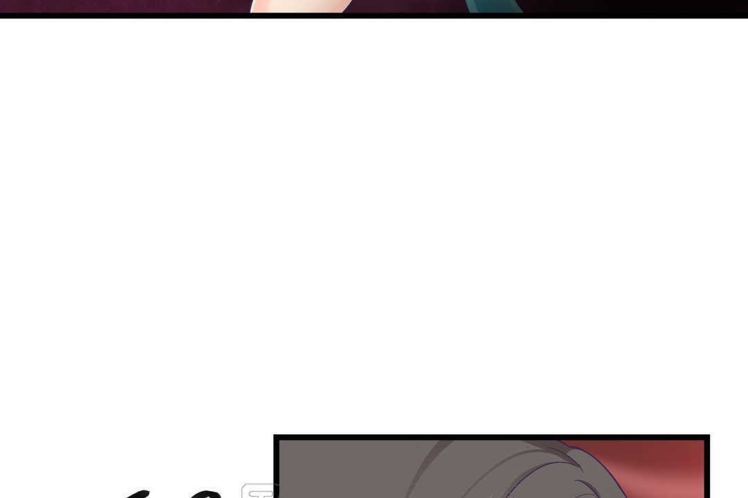 可爱的他第4话
