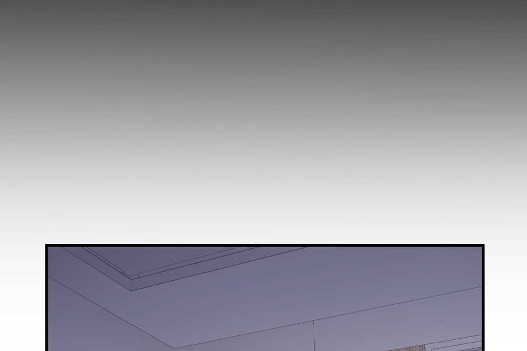 可愛的他第8話