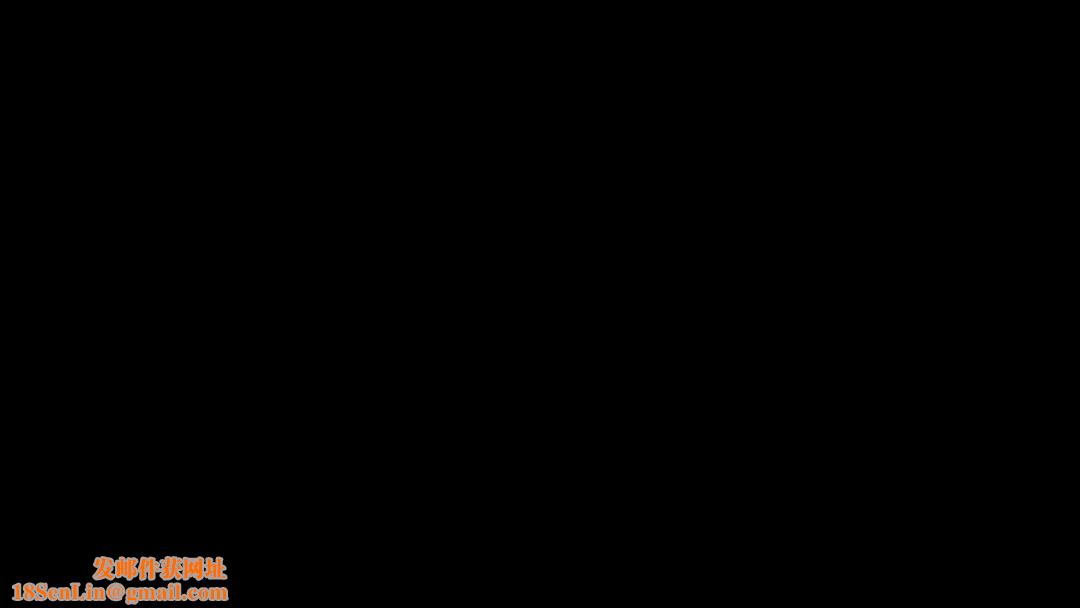 可爱的他第14话