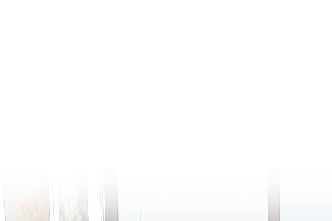 可愛的他第17話