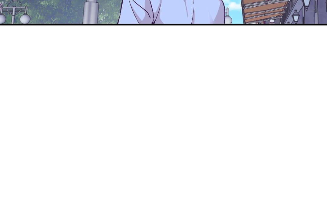 可爱的他第17话