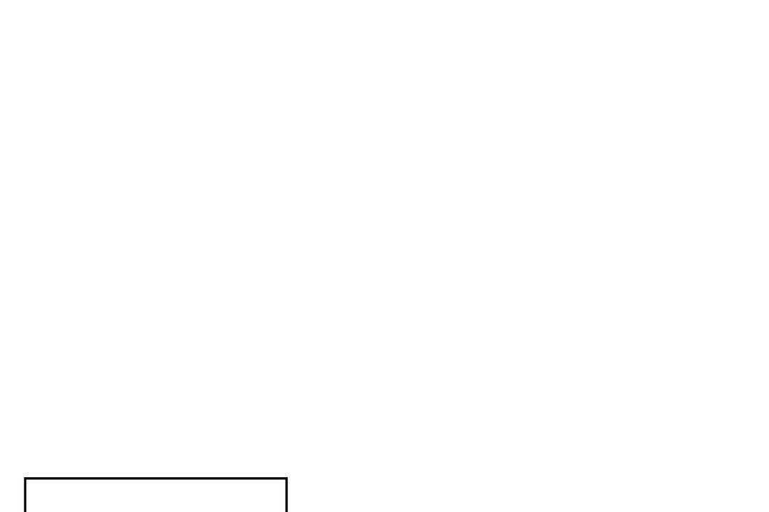 可爱的他第17话