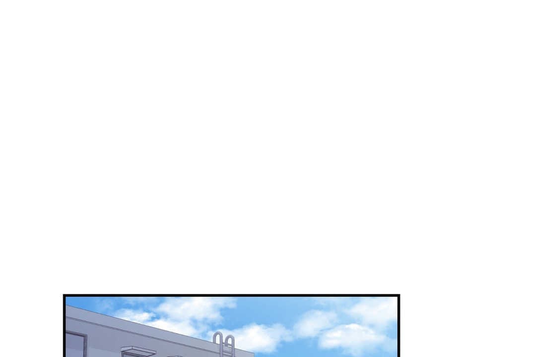 可愛的他第19話
