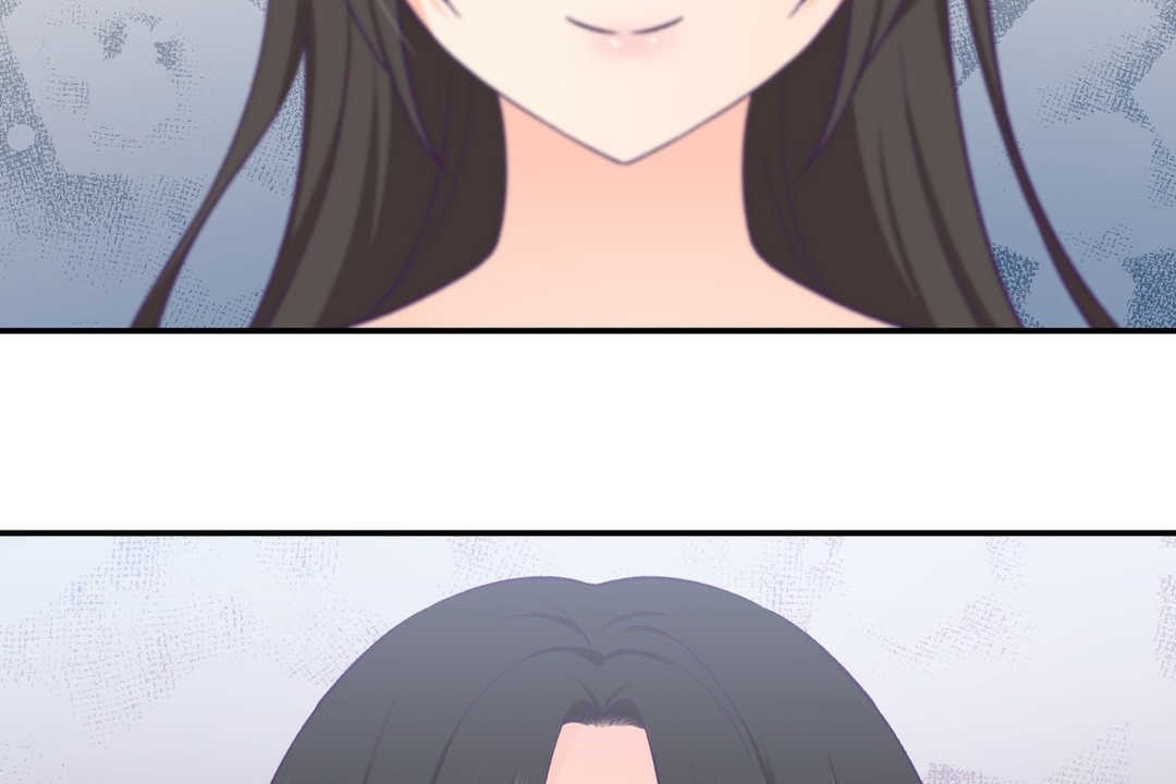 可愛的他第20話