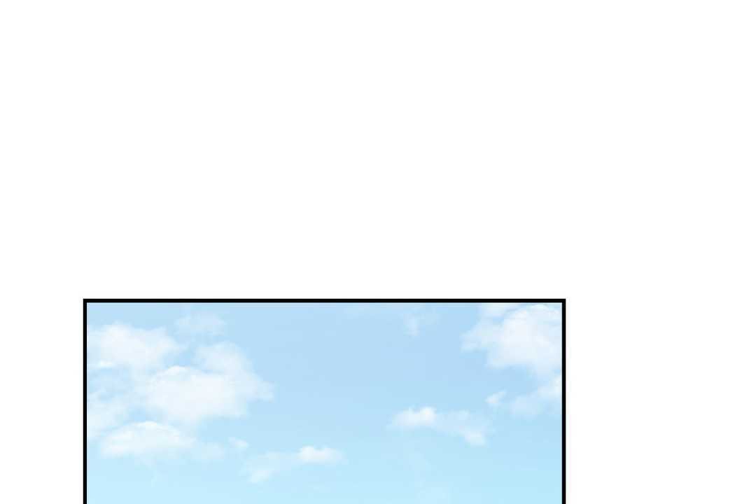 可愛的他第21話