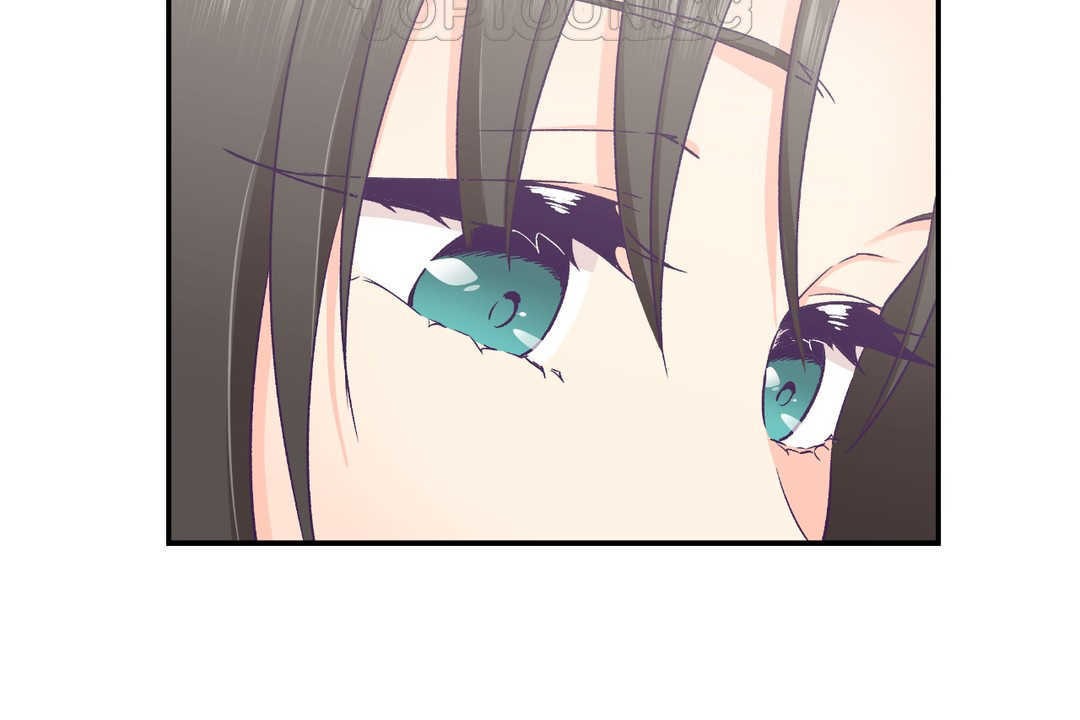 可愛的他第24話