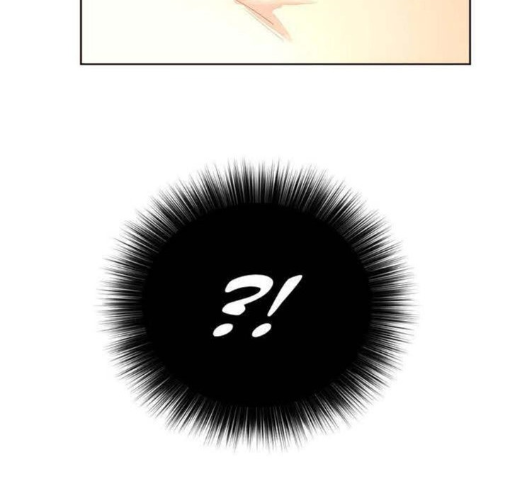 秘香第2话