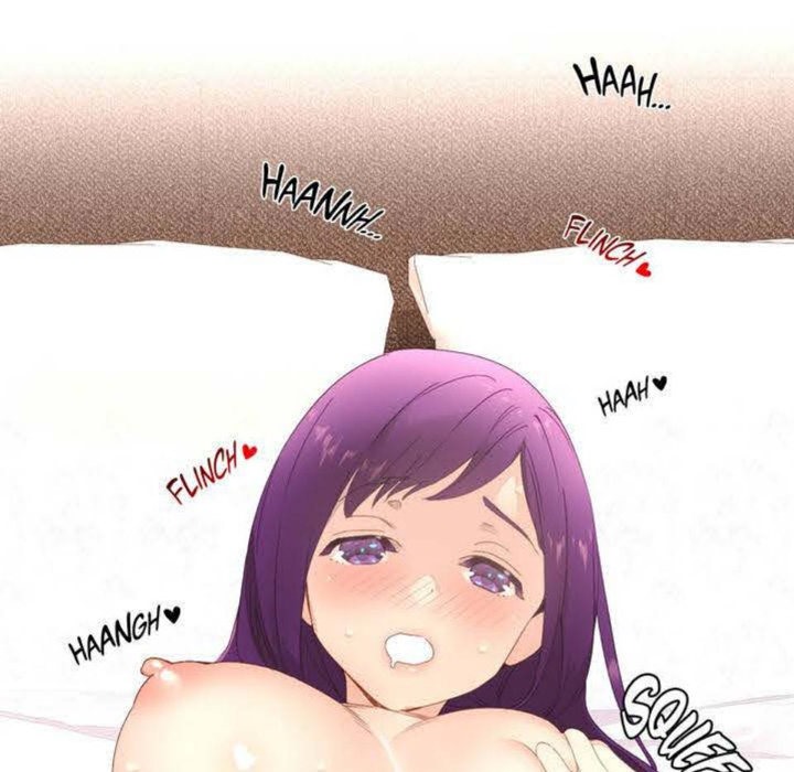 秘香第2话