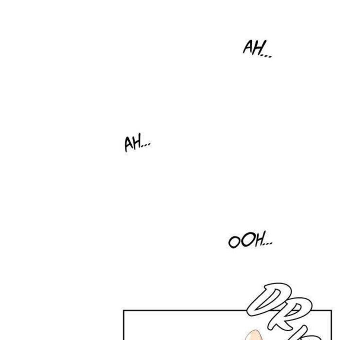 秘香第3话