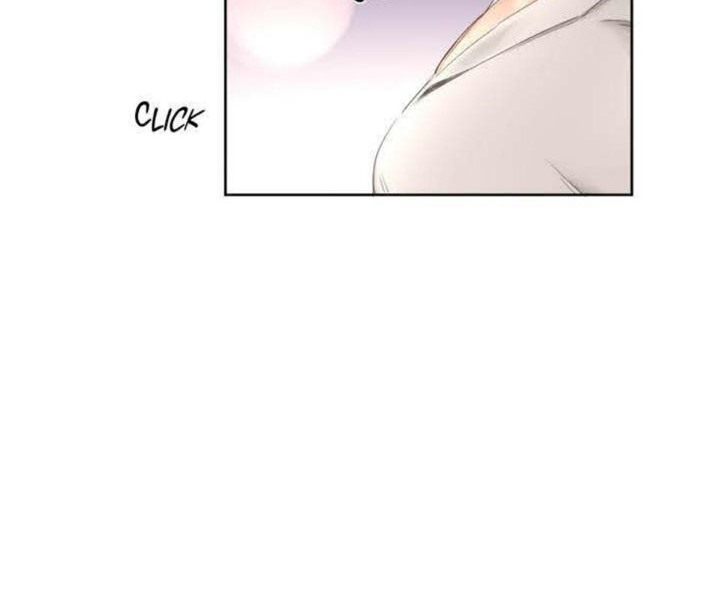 秘香第3话