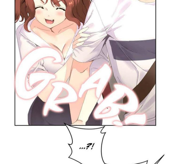 秘香第3话
