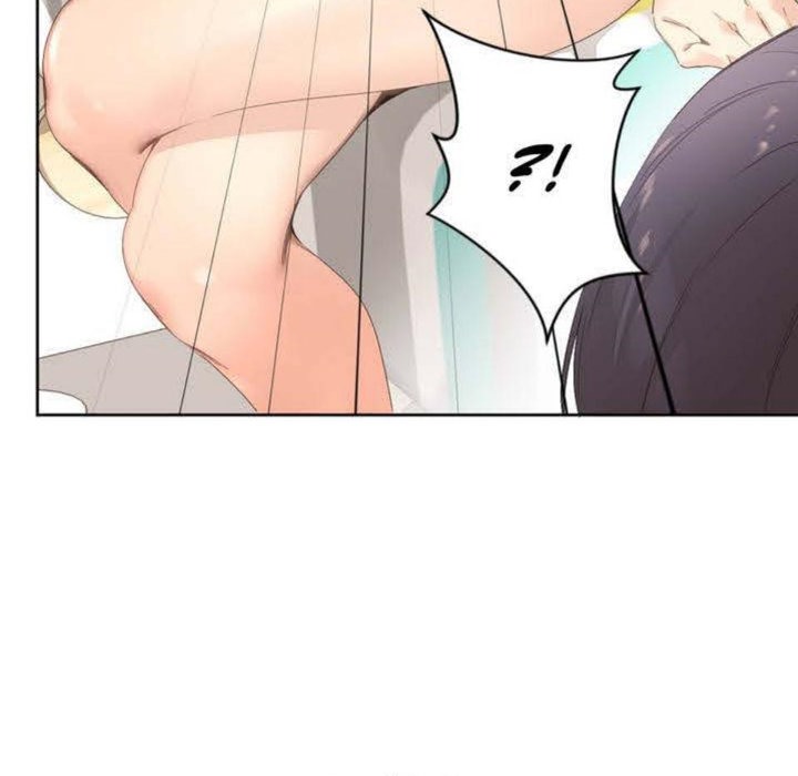 秘香第3話