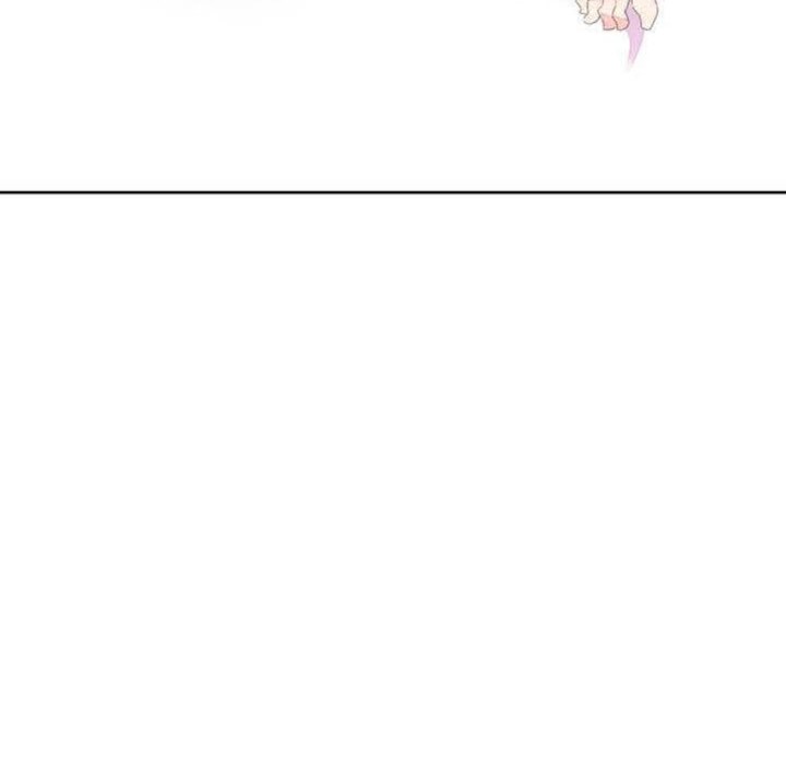 秘香第5话
