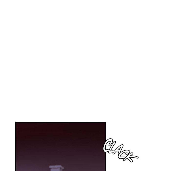 秘香第11话