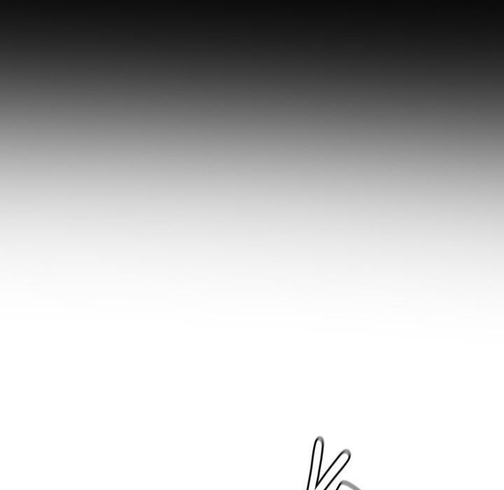 秘香第13话