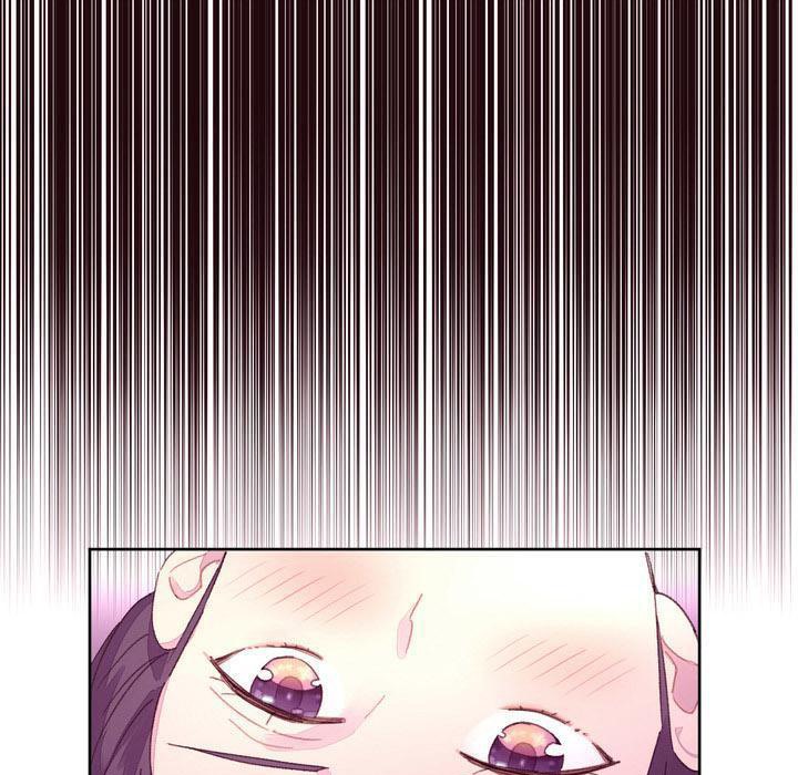 秘香第17話