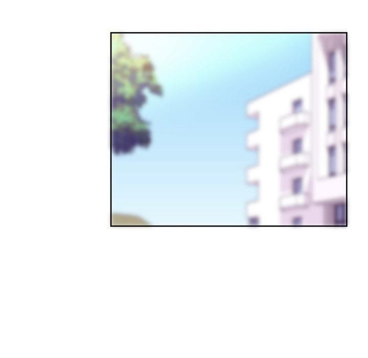 秘香第17话