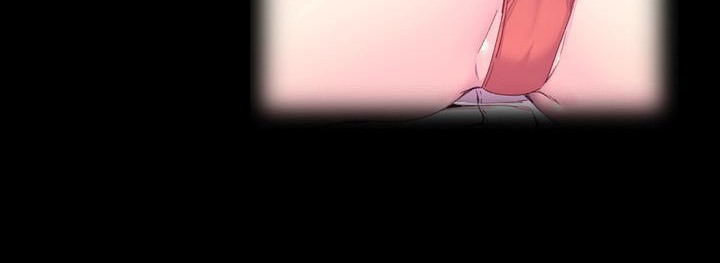 秘香第18話