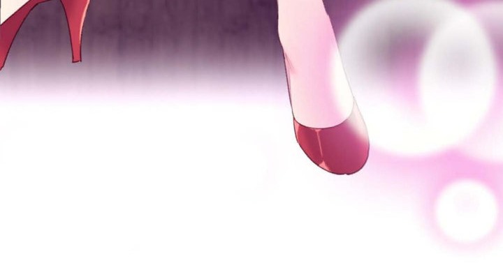 秘香第19話