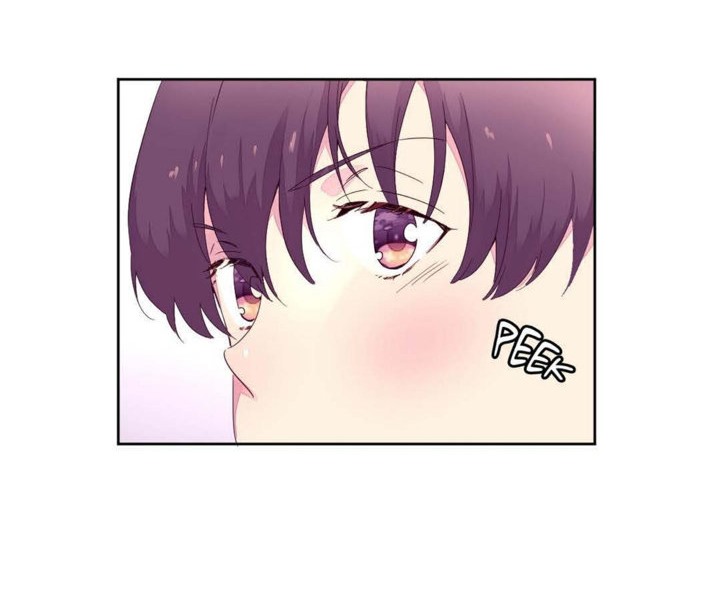秘香第20话