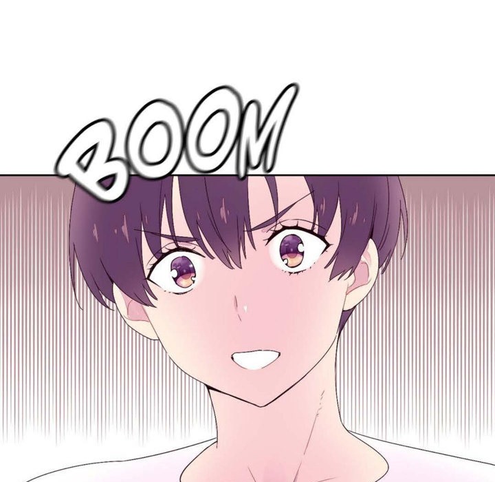 秘香第21话