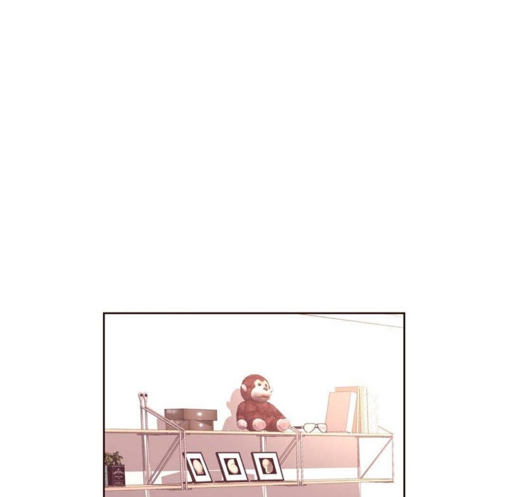 秘香第23话