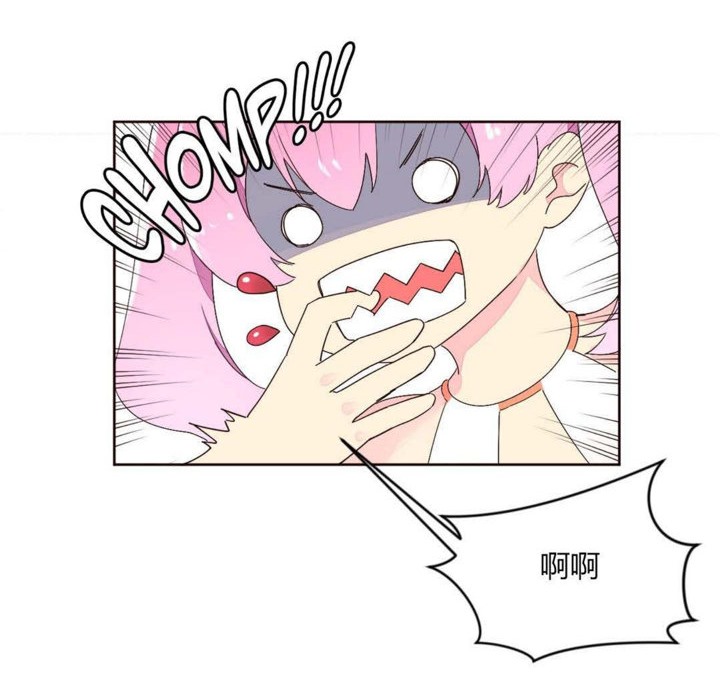 秘香第25话