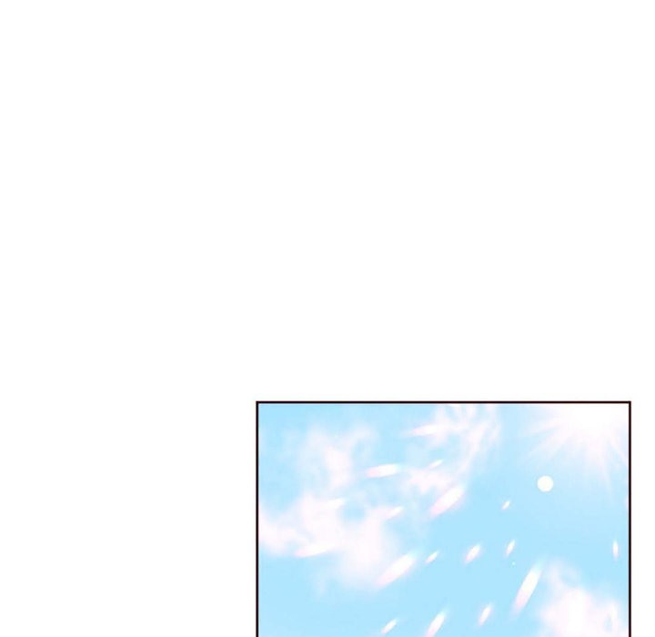 秘香第26話
