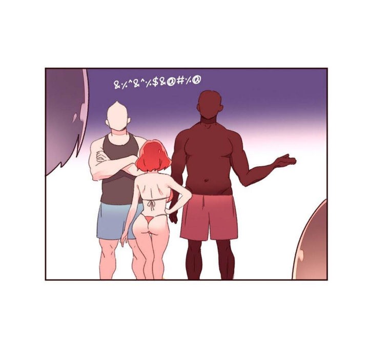 秘香第29话