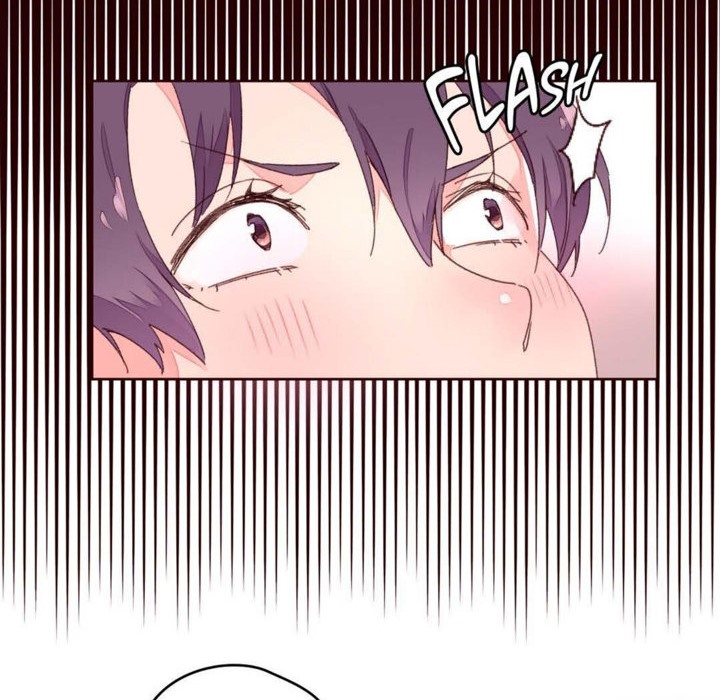 秘香第29话