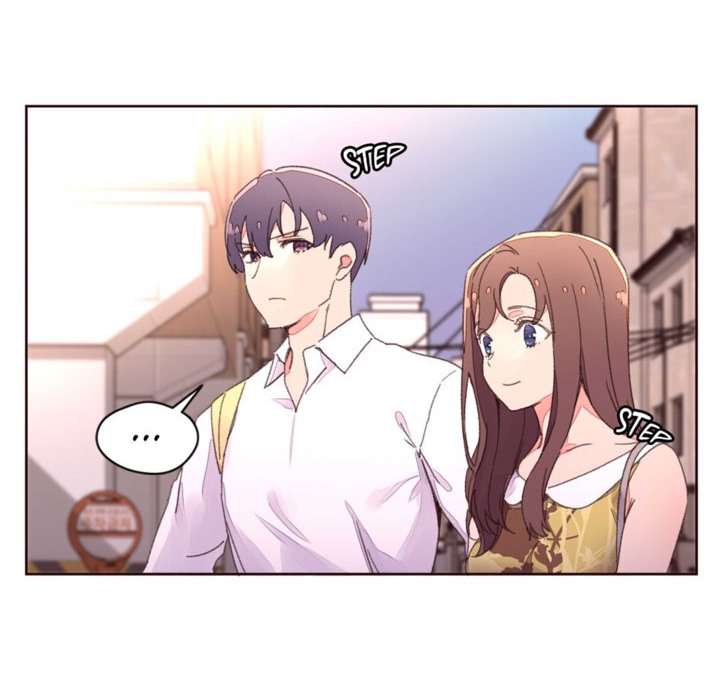 秘香第34话