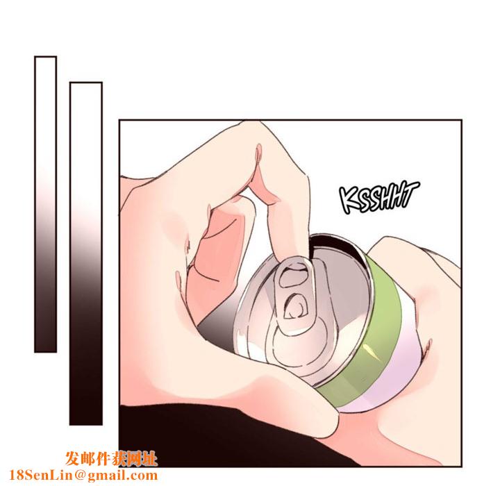 秘香第34话
