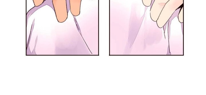 秘香第34话