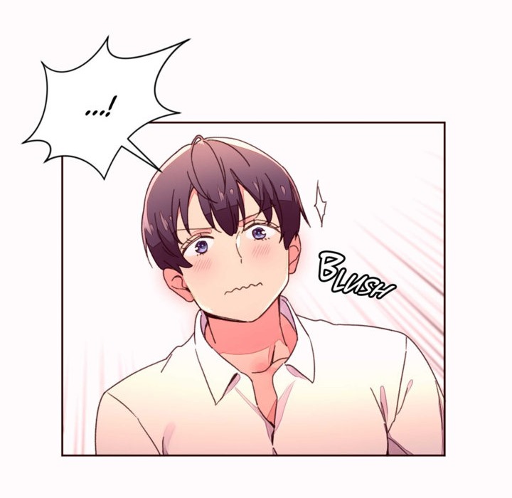 秘香第35话