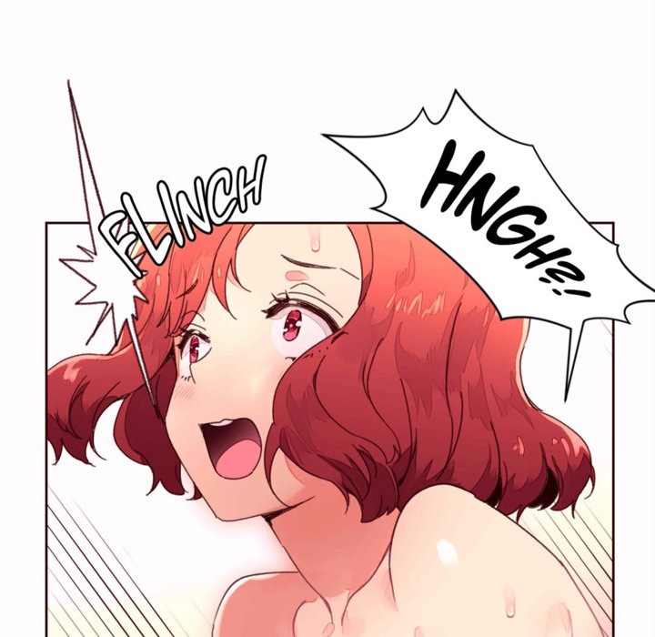 秘香第35话