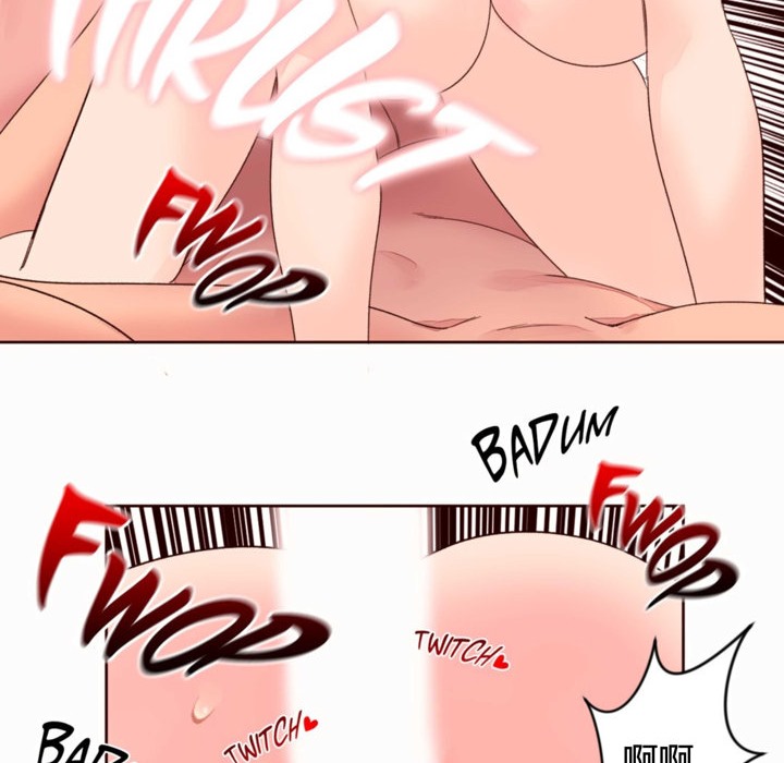 秘香第36话