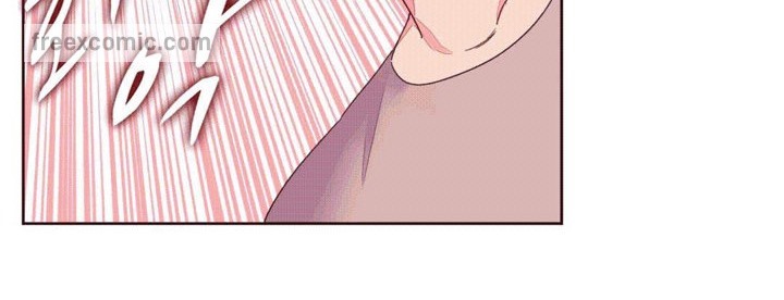 秘香第37话